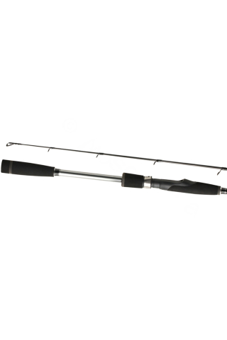 Undiță / lansetă - Lanseta Pontoon21 GAD Fair FAS602MHF 1.82m 7-35g Fast GAD Fair 1.82m 7-35g