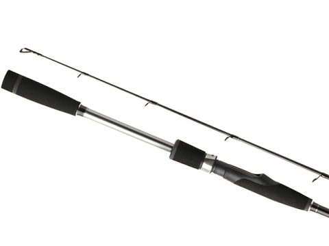 Undiță / lansetă - Lanseta Pontoon21 GAD Fair FAS702MHF 2.13m 7-35g Fast GAD Fair 2.13m 7-35g Fast