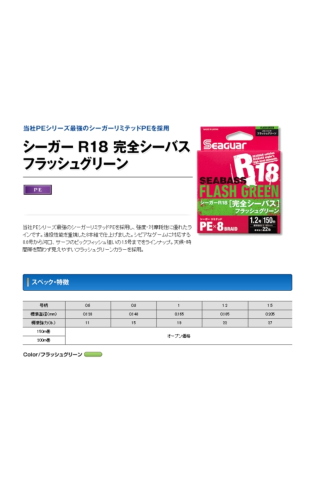 Pescuit si vanatoare - Lanseta Pontoon21 GAD Fair FAS762MF 2.28m 5-25g Fast GAD Fair 2.28m 5-25g Fast