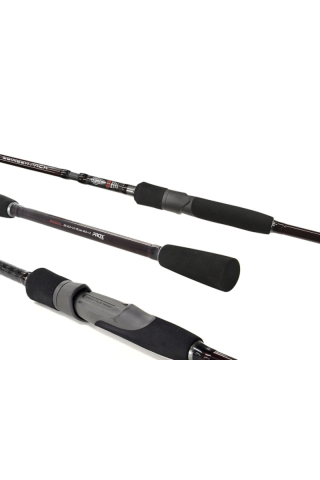Lanseta PROX Eginger Pack SE EPS805ML 2.4m 6-25g Fast Eginger 2.4m 6-25g Fast [1]