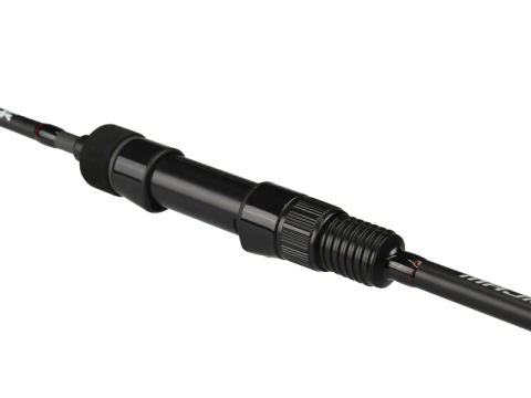 Lanseta PROX Genie Stick SLJ MJBSLJ631 193cm max.60g Genie Stick 193cm max.60g [2]