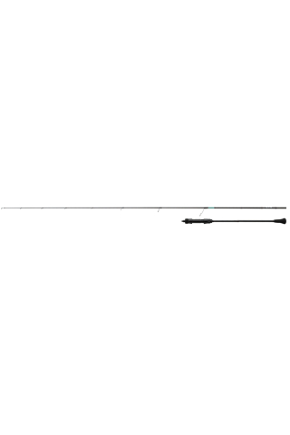 Undiță / lansetă - Lanseta PROX Genie Stick SLJ MJBSLJ6315 193cm max.80g Genie Stick 193cm max.80g