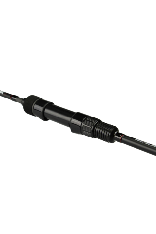 Lanseta PROX Genie Stick SLJ MJBSLJ6315 193cm max.80g Genie Stick 193cm max.80g [2]