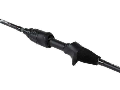 Lanseta PROX Genie Stick SLJ MJBSLJ6315B 193cm max.80g Genie Stick 193cm max.80g [1]