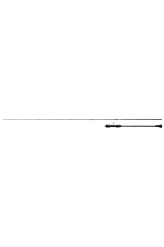 Pescuit si vanatoare - Lanseta PROX Genie Stick SLJ MJBSLJ632 193cm max.100g Genie Stick 193cm max.100g