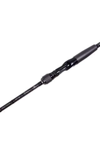 Lanseta RTB Fortezza 2.14m 10.5-28g X-Fast Baitcast Fortezza 2.14m 10.5-28g X-Fast [3]