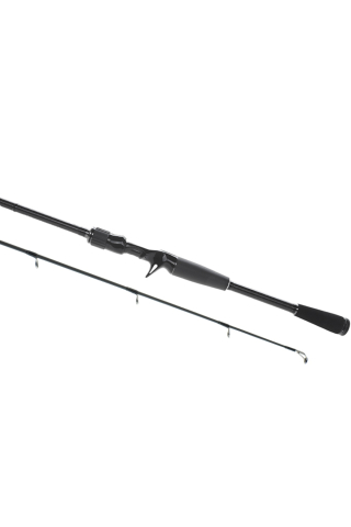 Pescuit si vanatoare - Lanseta RTB Fortezza 2.28m 20-50g X-Fast Baitcast Fortezza 2.28m 20-50g X-Fast