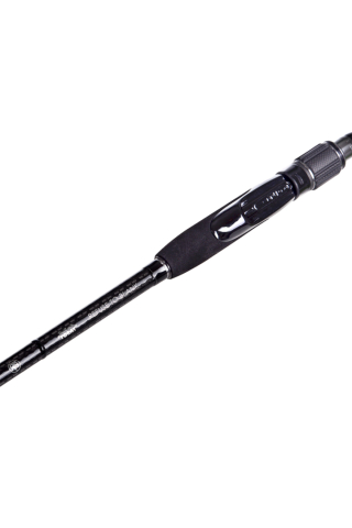 Lanseta RTB Fortezza 2.35m 10.5-35g X-Fast Fortezza 2.35m 10.5-35g X-Fast [2]