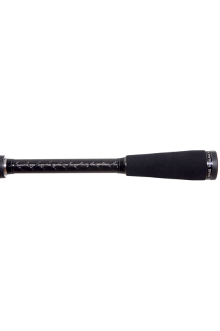 Lanseta RTB Fortezza 2.35m 30-80g X-Fast Baitcast Fortezza 2.35m 30-80g X-Fast [3]