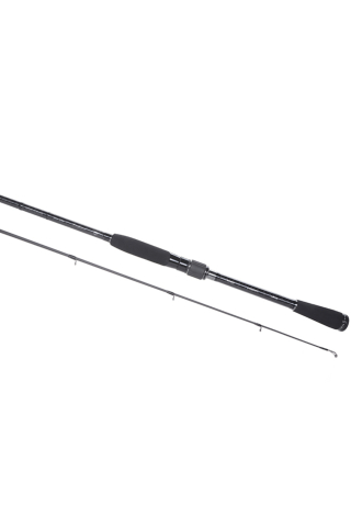 Pescuit si vanatoare - Lanseta RTB Fortezza 2.35m 4-18g X-Fast Fortezza 2.35m 4-18g X-Fast