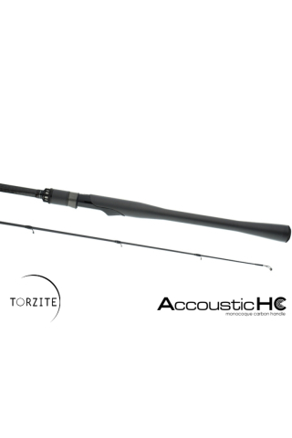 Pescuit si vanatoare - Lanseta RTB Fortezza TZ 2.10m 10.5-28g X-Fast Fortezza TZ 2.10m 10.5-28g X-Fast