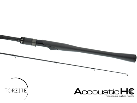 Pescuit si vanatoare - Lanseta RTB Fortezza TZ 2.10m 5.2-14g X-Fast Fortezza TZ 2.10m 5.2-14g X-Fast