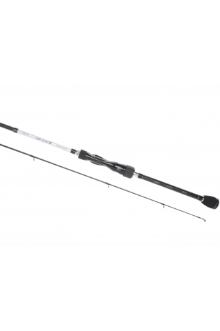 Pescuit si vanatoare - Lanseta RTB Light GamerXF 2.07m 1-7g X-Fast Light GamerXF 2.07m 1-7g X-Fast