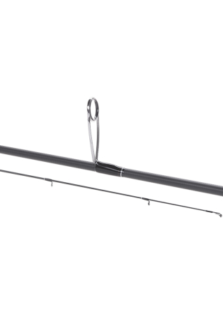 Lanseta RTB Light GamerXF 2.32m 2-10g X-Fast Light GamerXF 2.32m 2-10g X-Fast [3]