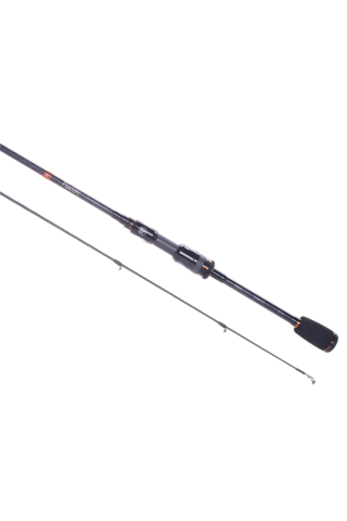 Pescuit si vanatoare - Lanseta RTB Piacere 2.10m 0.5-6g X-Fast Piacere 2.10m 0.5-6g X-Fast