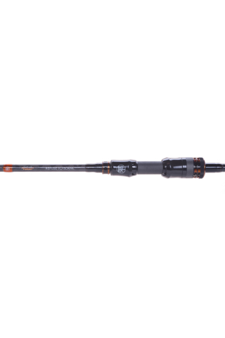 Lanseta RTB Piacere 2.32m 1-10g X-Fast Piacere 2.32m 1-10g X-Fast [2]