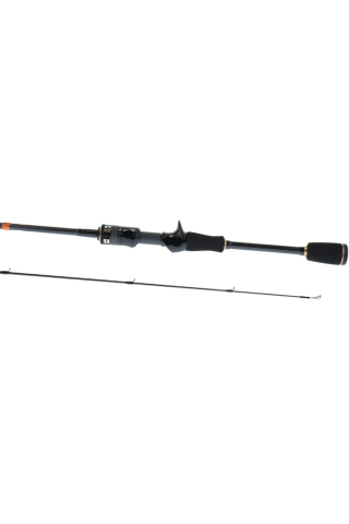 Undiță / lansetă - Lanseta RTB Piacere Baitcast 2.1m 4-18g X-Fast Piacere Baitcast 2.1m 4-18g X-Fast