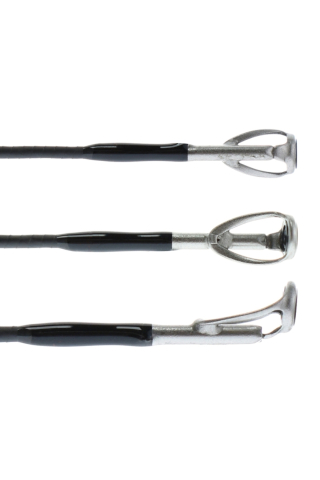 Lanseta RTB Piacere BFS Baitcast 2.1m 0.5-6g X-Fast Piacere BFS 2.1m 0.5-6g X-Fast [3]