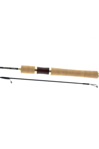 Undiță / lansetă - Lanseta RTB Rubicon 1.90m 0.1-5g Moderate Fast Rubicon 1.90m 0.1-5g