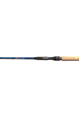 Lanseta RTB Stellar 2.1m 10-40g Fast Stellar 2.1m 10-40g Fast [1]