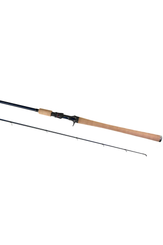 Pescuit si vanatoare - Lanseta RTB Stellar Swimbait Casting 2.40m 60-120g M-Fast Stellar 2.4m 60-120g M-Fast