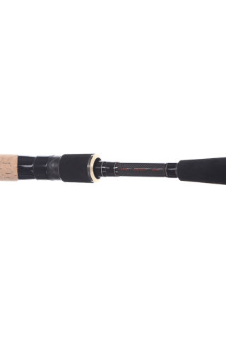 Lanseta RTB Zephyr 2.14m 4-14g Fast Zephyr 2.14m 4-14g Fast [3]