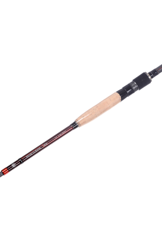 Lanseta RTB Zephyr Travel 2.14m 4-14g Fast Zephyr 2.14m 4-14g Fast [1]