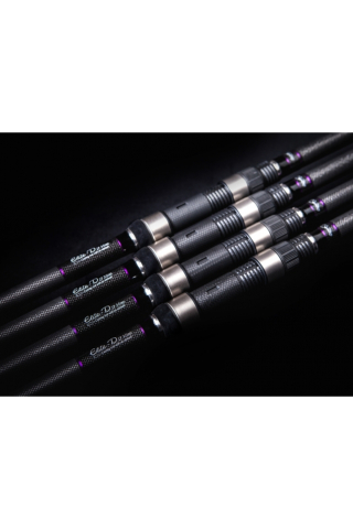 Lanseta Select Baits Elite-D 13' 3-5oz Elite-D 13' 3-5oz 50mm [3]
