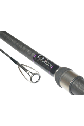 Pescuit si vanatoare - Lanseta Select Baits Elite-D Spod 12' 5 lbs Elite-D Spod 12' 5 lbs 50mm