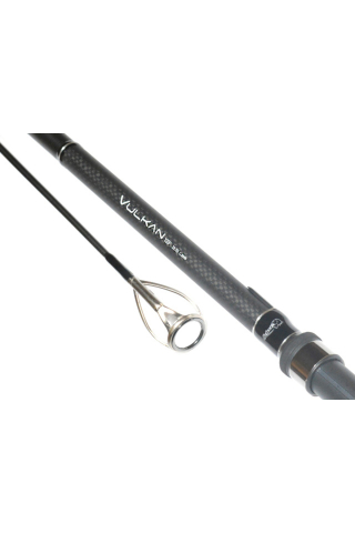 Undiță / lansetă - Lanseta Select Baits Vulkan 12' 3.5 lbs Vulkan 12' 40mm