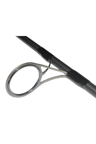 Lanseta Select Baits Vulkan 13' 3.5 lbs VULKAN 13' 40mm [2]
