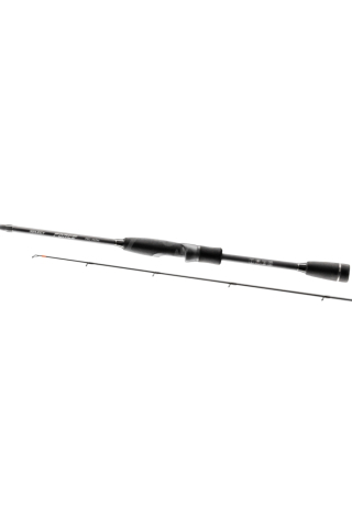 Pescuit si vanatoare - Lanseta Select Force FRC-702L 2.13m 3-14g Fast Force 2.13m 3-14g