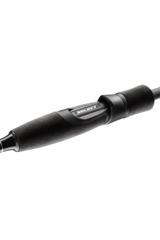 Lanseta Select Force FRC-702M 2.13m 5-24g Fast Force 2.13m 5-24g [1]