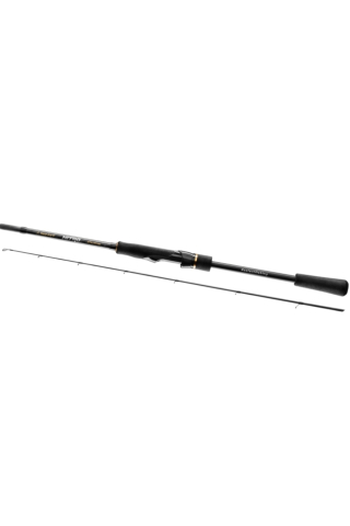 Pescuit si vanatoare - Lanseta Select Nitro NTR-702H 2.13m 10-35g Fast Nitro 2.13m 10-35g