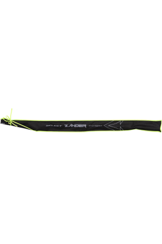 Lanseta Select Zander ZND-792MH 2.40m 7-35g Extra Fast Zander 2.40m 7-35g [3]