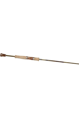 Pescuit si vanatoare - Lanseta Smith Dragonbait Trout D Contact 2.2m 5-16g D Contact 2.2m 5-16g