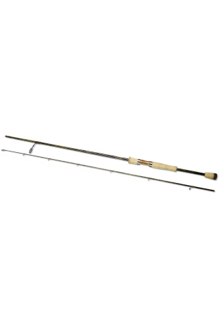 Undiță / lansetă - Lanseta Smith Dragonbait Trout Medium Stream 2.29m 5-20g Dragonbait Trout Medium Stream