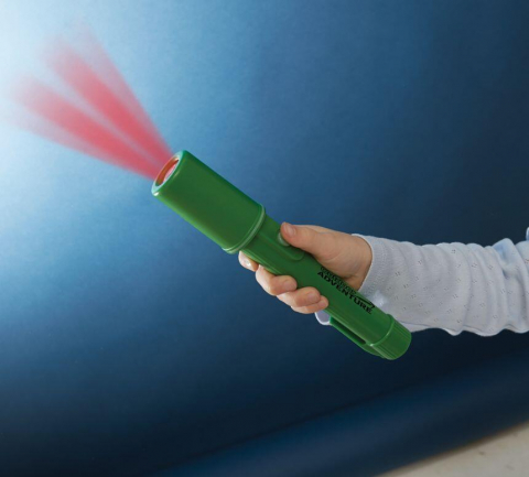 Lanterna pentru copii [1]