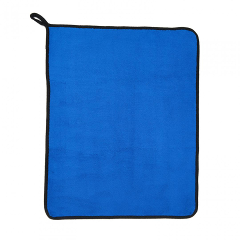 laveta auto microfibra 38x45cm. este speciala pentru curatarea masinii, este fabricata dintr-o microfibra ultra-groasa premium de 800 gsm care asigura capacitatea superioara de absorbtie a apei, molic [0]