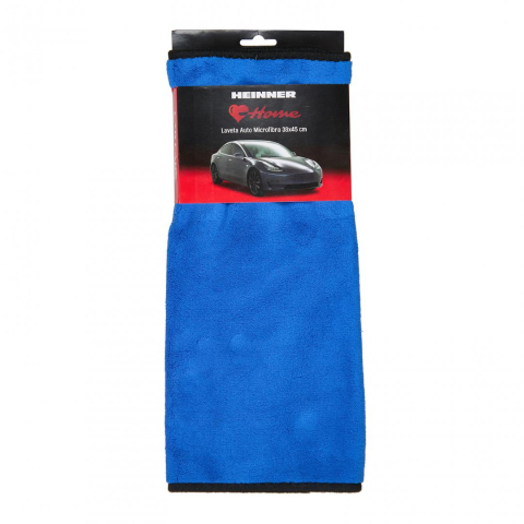 laveta auto microfibra 38x45cm. este speciala pentru curatarea masinii, este fabricata dintr-o microfibra ultra-groasa premium de 800 gsm care asigura capacitatea superioara de absorbtie a apei, molic [4]