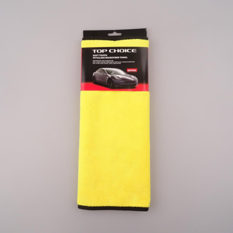 laveta auto microfibra 38x45cm. este speciala pentru curatarea masinii, este fabricata dintr-o microfibra ultra-groasa premium de 800 gsm care asigura capacitatea superioara de absorbtie a apei, molic [6]