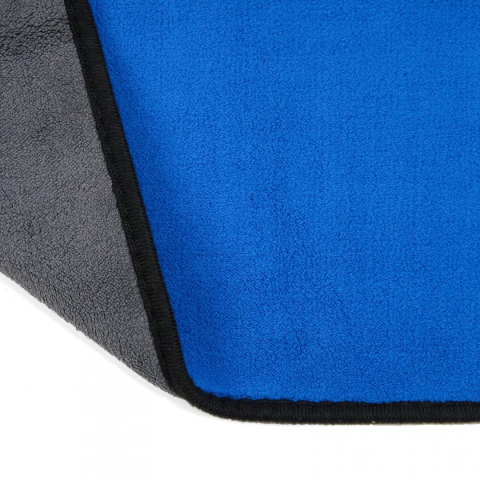 laveta auto microfibra 38x45cm. este speciala pentru curatarea masinii, este fabricata dintr-o microfibra ultra-groasa premium de 800 gsm care asigura capacitatea superioara de absorbtie a apei, molic [2]