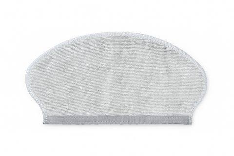 Accesorii si piese aspiratoare - Laveta mop aspirator heinner mop-rvc33