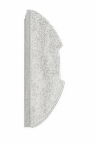 Accesorii si piese aspiratoare - Laveta mop aspirator heinner mop-rvc52