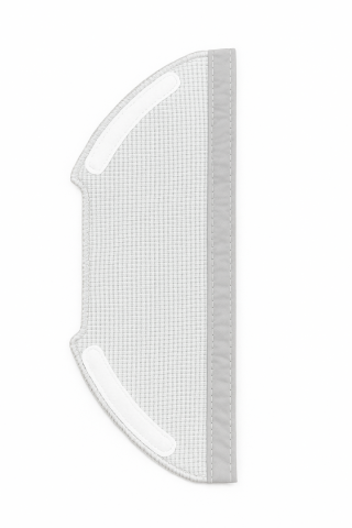 Laveta mop aspirator heinner mop-rvc52 [1]