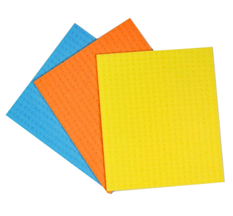 Lavete umede 16*17cm 3/set [1]