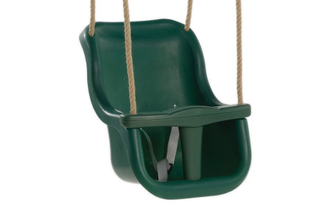 Jucării și Jocuri pentru copii - Leagan copii Baby Seat Dunster House
