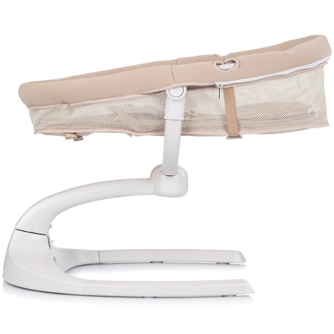 Leagan electric Chipolino E-sway biscotta [7]