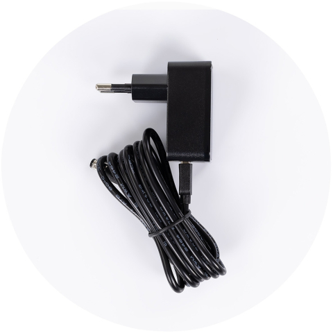 Leagan electric Chipolino E-sway granite [9]