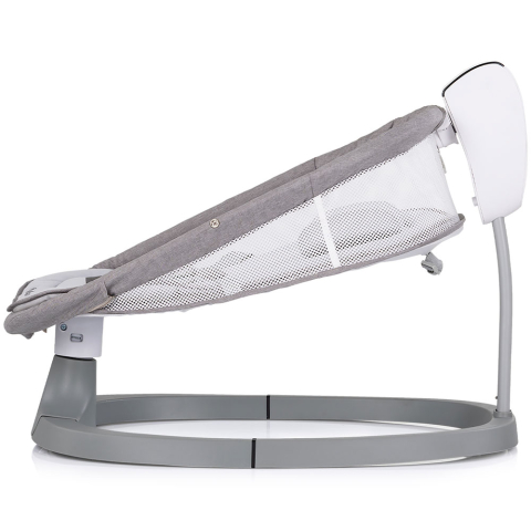 Leagan electric Chipolino Lambada cloud [5]